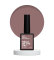 Гель-лак NAILSOFTHEDAY Let’s special Milk Choco теплий шоколадий 10мл