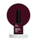 Гель-лак NAILSOFTHEDAY Let’s special Monique  темно–сливовий10мл