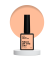 Гель-лак NailsOfTheDay  Let’s special Peach Fuzz  ніжно-персиковий 10мл