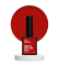 Гель-лак NAILSOFTHEDAY Let’s special Penelopa сангрія 10мл