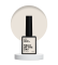 Гель-лак NAILSOFTHEDAY Let’s special Rafaello  молочно—кремовий  10мл
