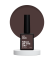 Гель-лак NAILSOFTHEDAY Let's special Wonka пыльно-коричневый 10мл