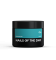Бірюзовий будівельний гель NailsOfTheday Premium gel 06 30 мл