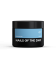 Блакитний будівельний гель NailsOfTheday Premium gel 07 30 мл