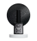 Матовий плюшевий топ NAILSOFTHEDAY Teddy top wipe 10мл