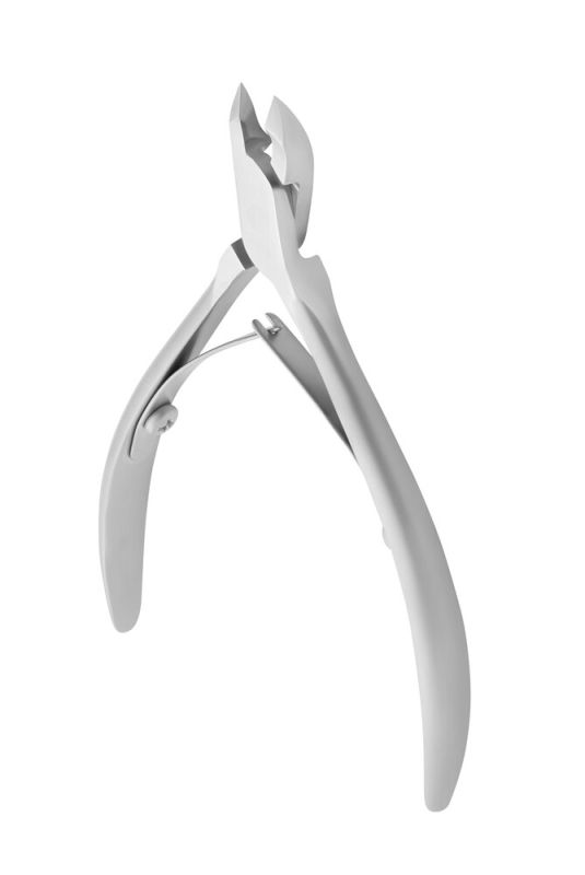 Кусачки для кутикулы  Staleks Pro Smart NS-31-4 4 мм