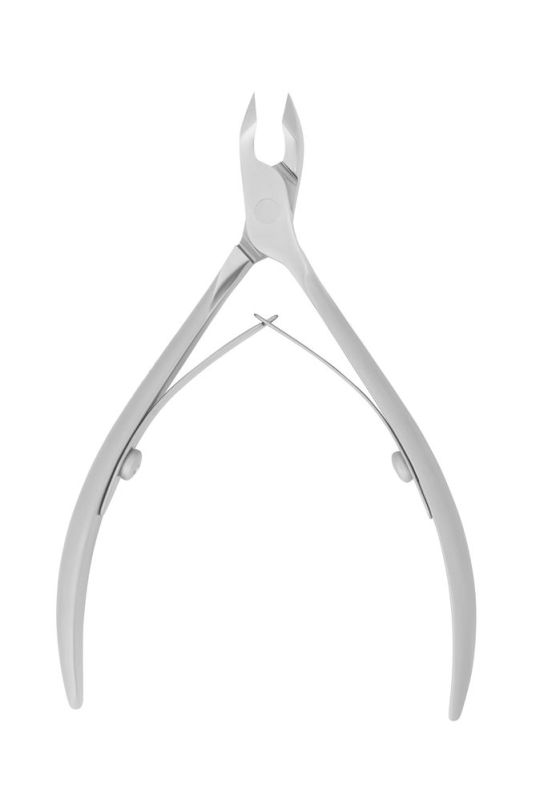 Кусачки для кутикули  Staleks Pro Smart NS-31-5 5 мм