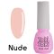 Камуфлююча база Toki Toki Nude, 5 мл