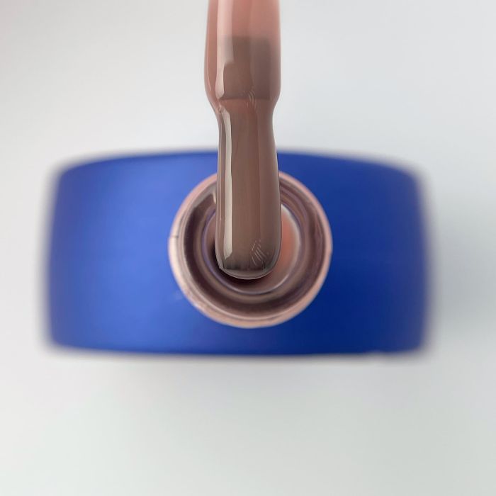 База камуфлююча Touch Cover base Nude, 13мл