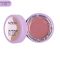 Гель Komilfo Gel Premium Nude, 15г