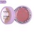 Гель Komilfo Gel Premium Nude, 30г