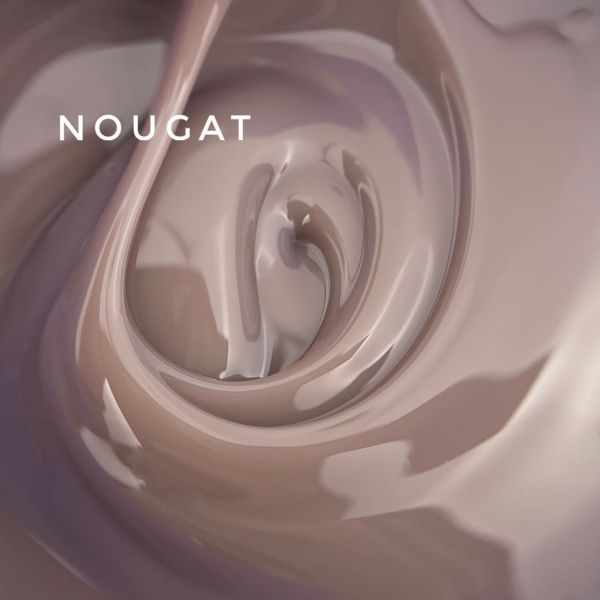 Гель Touch Builder gel 29 Nougat 