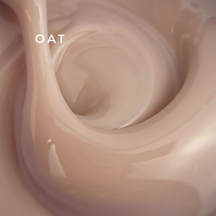 Гель Touch Builder gel Oat