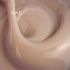 Гель Touch Builder gel Oat