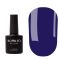 База кольорова Komilfo Color Base Ocean Bay, 8 мл