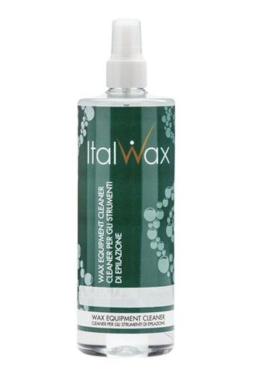 Очиститель оборудования и воскоплава ItalWax 500г
