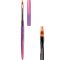 Пензель для градієнта DNKa’ Ombre Brush 
