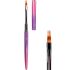 Пензель для градієнта DNKa’ Ombre Brush 