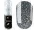 Спрей для омбре Valeri  Express Ombre Spray 06