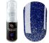 Спрей для омбре Valeri  Express Ombre Spray 07
