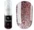 Спрей для омбре Valeri  Express Ombre Spray 08