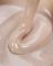 Гель Dark Smart Builder gel 35, 15мл