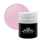 Гель для нігтів Adore One Drop Gel 01 Pink Kiss холодний рожевий, 30г