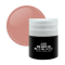 Гель для нігтів Adore One Drop Gel 03 Melted Caramel персиково-рожевий, 30г