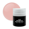 Гель для нігтів Adore One Drop Gel 04 Muted Rose світлий нюд, 30г