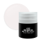 Гель для нігтів Adore One Drop Gel 06 Rose Water молочно-рожевий, 30г