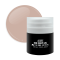 Гель для нігтів Adore One Drop Gel 09 Milk Tea молочно-бежевий, 30г