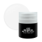 Гель для нігтів Adore One Drop Gel 11 Baby Powder біло-молочний, 30г