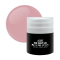 Гель для нігтів Adore One Drop Gel 13 Lipstick Pink натуральний рожевий, 30г
