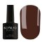 Гель-лак Komilfo Autumn Touch 005, 8мл