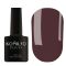 Гель-лак Komilfo Autumn Touch 006, 8мл