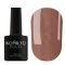 Гель-лак Komilfo Autumn Touch 007, 8мл