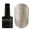 Гель-лак Komilfo Autumn Touch 008, 8мл