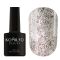 Гель-лак Komilfo Autumn Touch 009, 8мл
