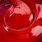 Гель для нігтів Touch Builder Gel Bloody merry, 15мл