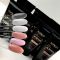 Акригель Komilfo AcryGel 004 Nude, 30 г Нюдовый