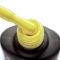 База кольорова Komilfo Color Base Pale Yellow (блідий жовтий), 8 мл