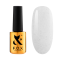 Гель-лак F.O.X Party 001, 7ml