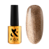 Гель-лак F.O.X Party 003, 7ml