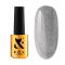 Гель-лак F.O.X Party 008, 7ml