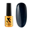 Гель-лак F.O.X Party 009, 7ml