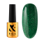Гель-лак F.O.X Party 010, 7ml