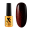 Гель-лак F.O.X Party 011, 7ml