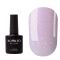 Топ Komilfo Pink Diamond Top, 8 мл