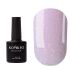 Топ Komilfo Pink Diamond Top, 8 мл