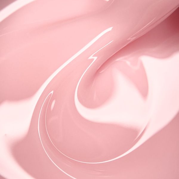 База камуфлююча каучукова Nika Zemlyanikina Rubber Base 30мл Peach